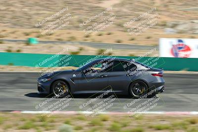 media/Apr-16-2022-VIP Trackdays (Sat) [[2a75af0965]]/A Group/Panning (Session 2)/